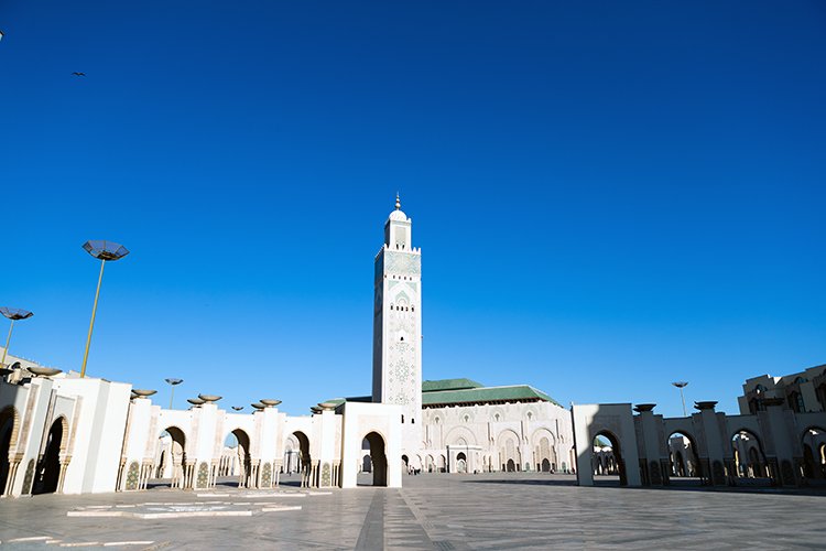 MAR CAS Casablanca 2016DEC29 HassanIIMosque 002